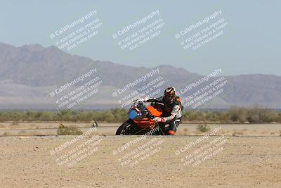 media/May-24-2025-TrackXperience (Sat) [[1cecf32909]]/Level 2/Session 2 (Turn 9 Inside)/